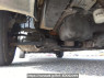 Used2010 AT Mazda Verisa DC5WImage[30]