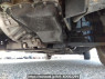 Used2010 AT Mazda Verisa DC5WImage[31]