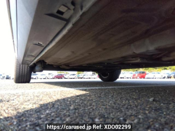 Used 2010 AT mazda verisa DC5W Image[32]