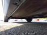 Used2010 AT Mazda Verisa DC5WImage[32]