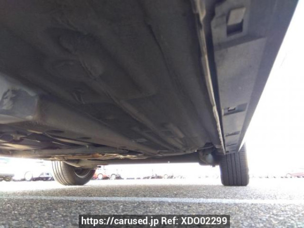 Used 2010 AT mazda verisa DC5W Image[33]