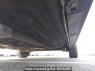 Used2010 AT Mazda Verisa DC5WImage[33]