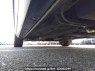 Used2010 AT Mazda Verisa DC5WImage[34]