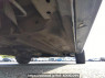 Used2010 AT Mazda Verisa DC5WImage[35]