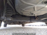 Used2010 AT Mazda Verisa DC5WImage[36]