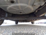 Used2010 AT Mazda Verisa DC5WImage[37]