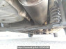 Used2010 AT Mazda Verisa DC5WImage[38]
