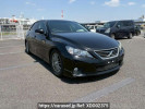 Toyota Mark X GRX130