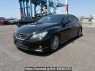 Used 2011 AT toyota mark-x GRX130 Image[2]