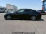 Used 2011 AT toyota mark-x GRX130 Image[3]
