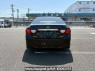 Used 2011 AT toyota mark-x GRX130 Image[5]