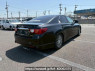 Used 2011 AT toyota mark-x GRX130 Image[6]