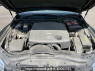 Used 2011 AT toyota mark-x GRX130 Image[9]