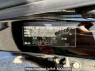 Used 2011 AT toyota mark-x GRX130 Image[10]