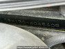 Used 2011 AT toyota mark-x GRX130 Image[11]