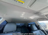 Used 2011 AT toyota mark-x GRX130 Image[12]