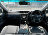 Used 2011 AT toyota mark-x GRX130 Image[18]