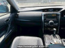 Used 2011 AT toyota mark-x GRX130 Image[19]