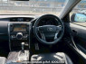 Used 2011 AT toyota mark-x GRX130 Image[20]