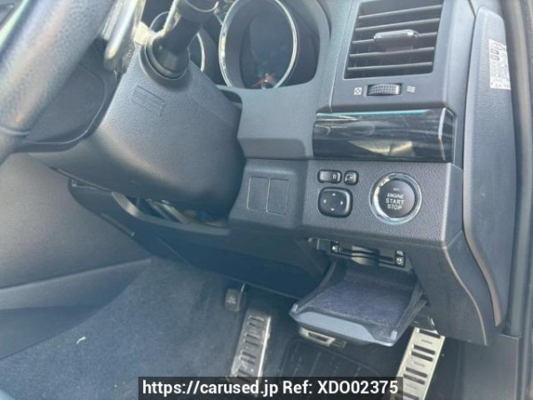 Used 2011 AT toyota mark-x GRX130 Image[22]