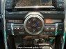 Used 2011 AT toyota mark-x GRX130 Image[26]