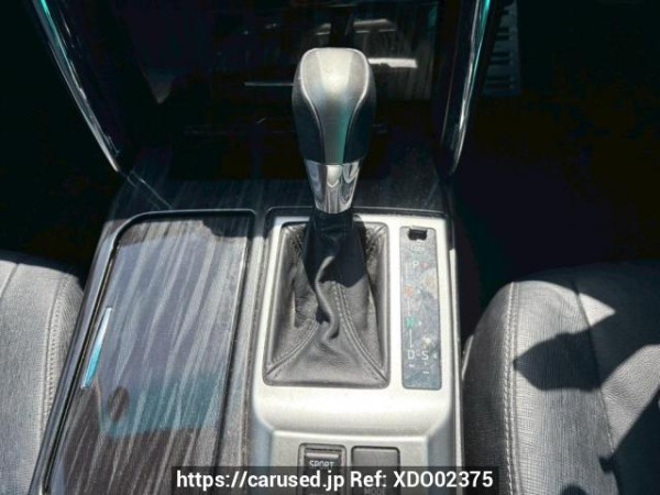 Used 2011 AT toyota mark-x GRX130 Image[27]