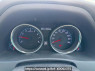 Used 2011 AT toyota mark-x GRX130 Image[28]