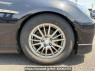 Used 2011 AT toyota mark-x GRX130 Image[30]