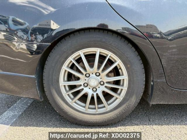 Used 2011 AT toyota mark-x GRX130 Image[31]