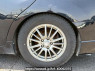 Used 2011 AT toyota mark-x GRX130 Image[32]