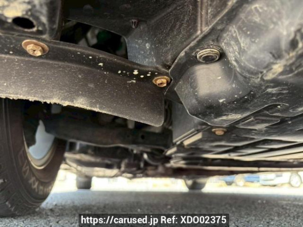 Used 2011 AT toyota mark-x GRX130 Image[34]