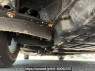 Used 2011 AT toyota mark-x GRX130 Image[34]