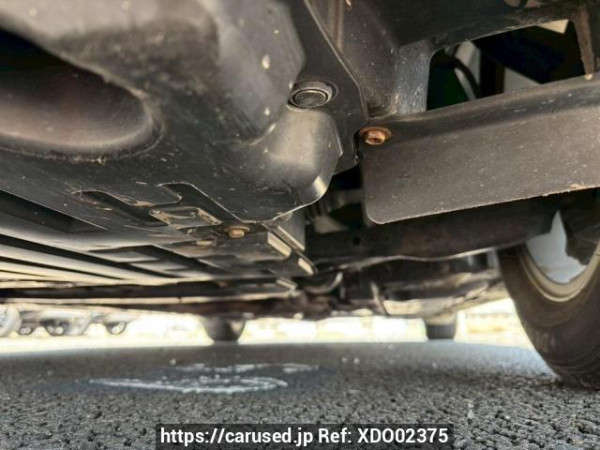 Used 2011 AT toyota mark-x GRX130 Image[35]