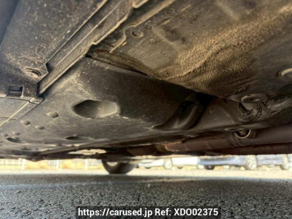Used 2011 AT toyota mark-x GRX130 Image[36]