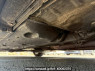Used 2011 AT toyota mark-x GRX130 Image[36]
