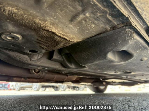 Used 2011 AT toyota mark-x GRX130 Image[37]