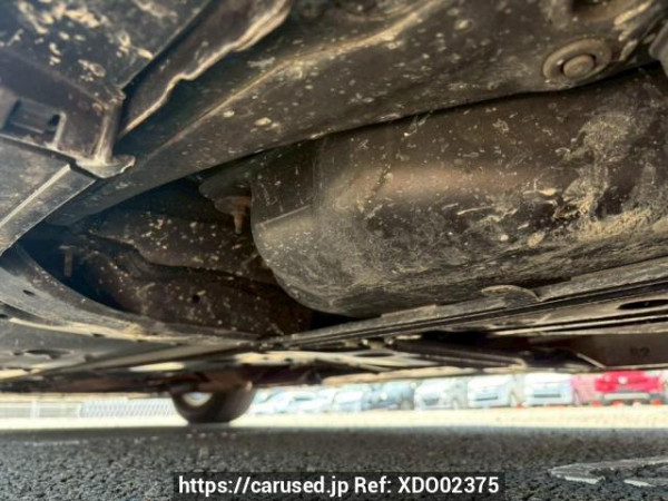 Used 2011 AT toyota mark-x GRX130 Image[38]