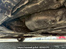 Used 2011 AT toyota mark-x GRX130 Image[38]