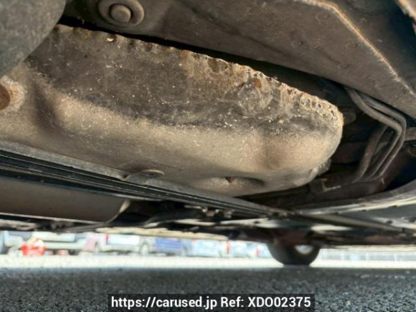 Used 2011 AT toyota mark-x GRX130 Image[39]