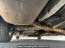 Used 2011 AT toyota mark-x GRX130 Image[40]