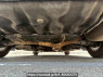 Used 2011 AT toyota mark-x GRX130 Image[41]