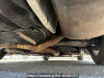 Used 2011 AT toyota mark-x GRX130 Image[42]
