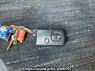 Used 2011 AT toyota mark-x GRX130 Image[43]