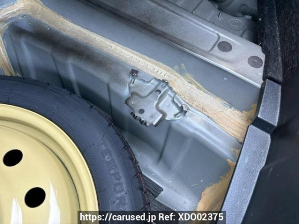 Used 2011 AT toyota mark-x GRX130 Image[45]