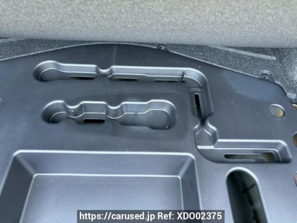 Used 2011 AT toyota mark-x GRX130 Image[46]