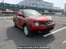 Used2013 AT Nissan JUKE YF15Image[0]