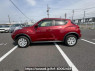 Used2013 AT Nissan JUKE YF15Image[3]