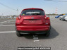 Used2013 AT Nissan JUKE YF15Image[5]