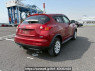 Used2013 AT Nissan JUKE YF15Image[6]