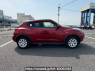 Used2013 AT Nissan JUKE YF15Image[7]